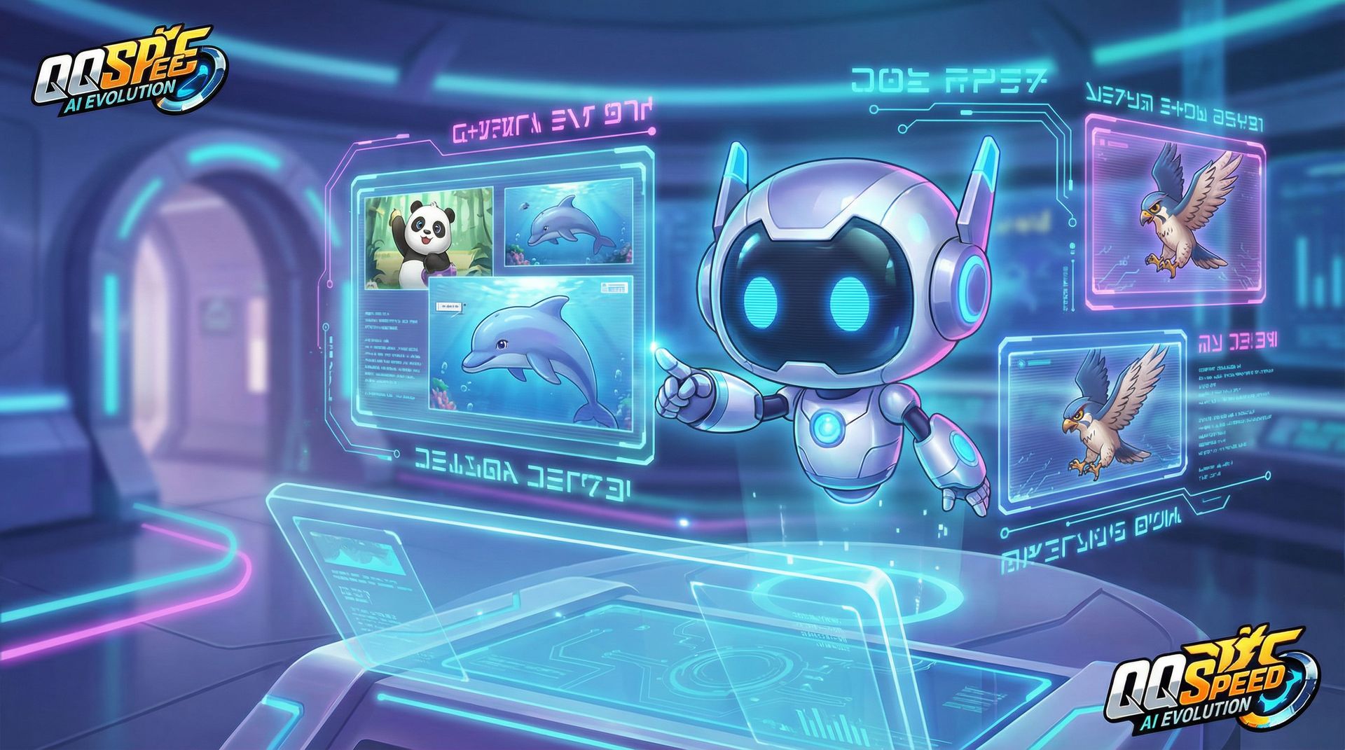 爆料吃瓜网动物解说视频