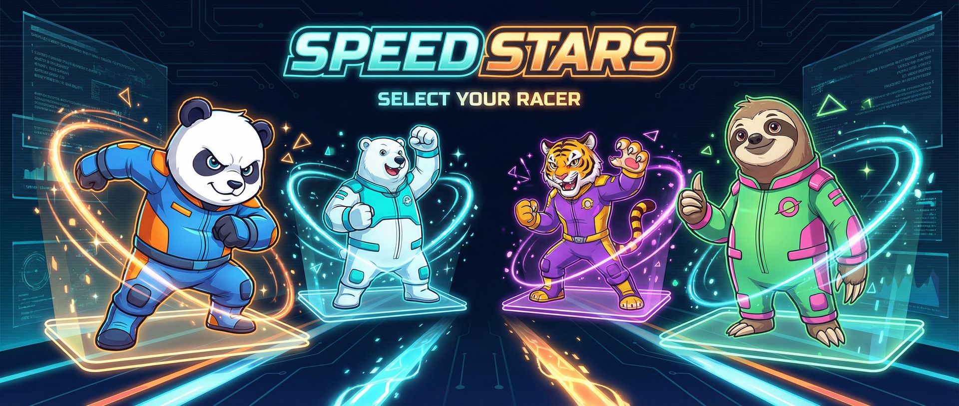 爆料吃瓜网动物写真视频社区