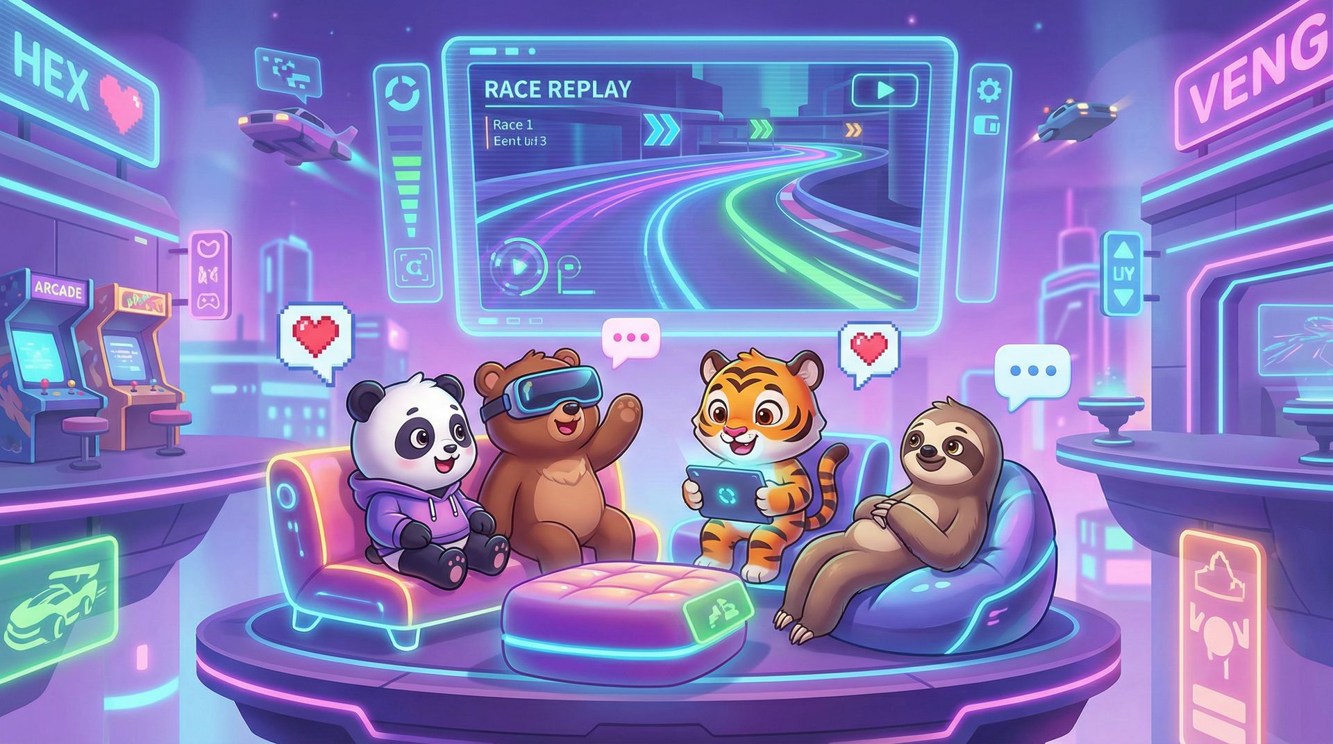 爆料吃瓜网梦想与远方视频