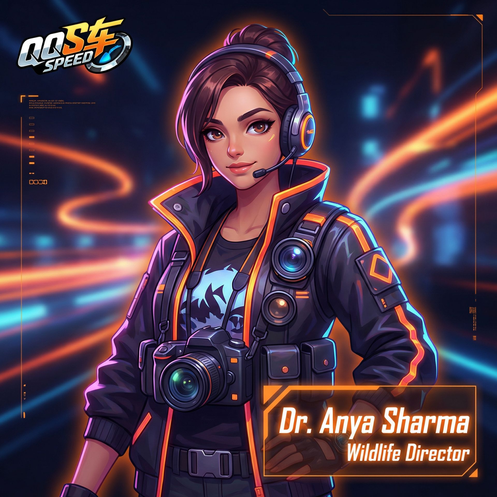 爆料吃瓜网纪录片导演林雨晴