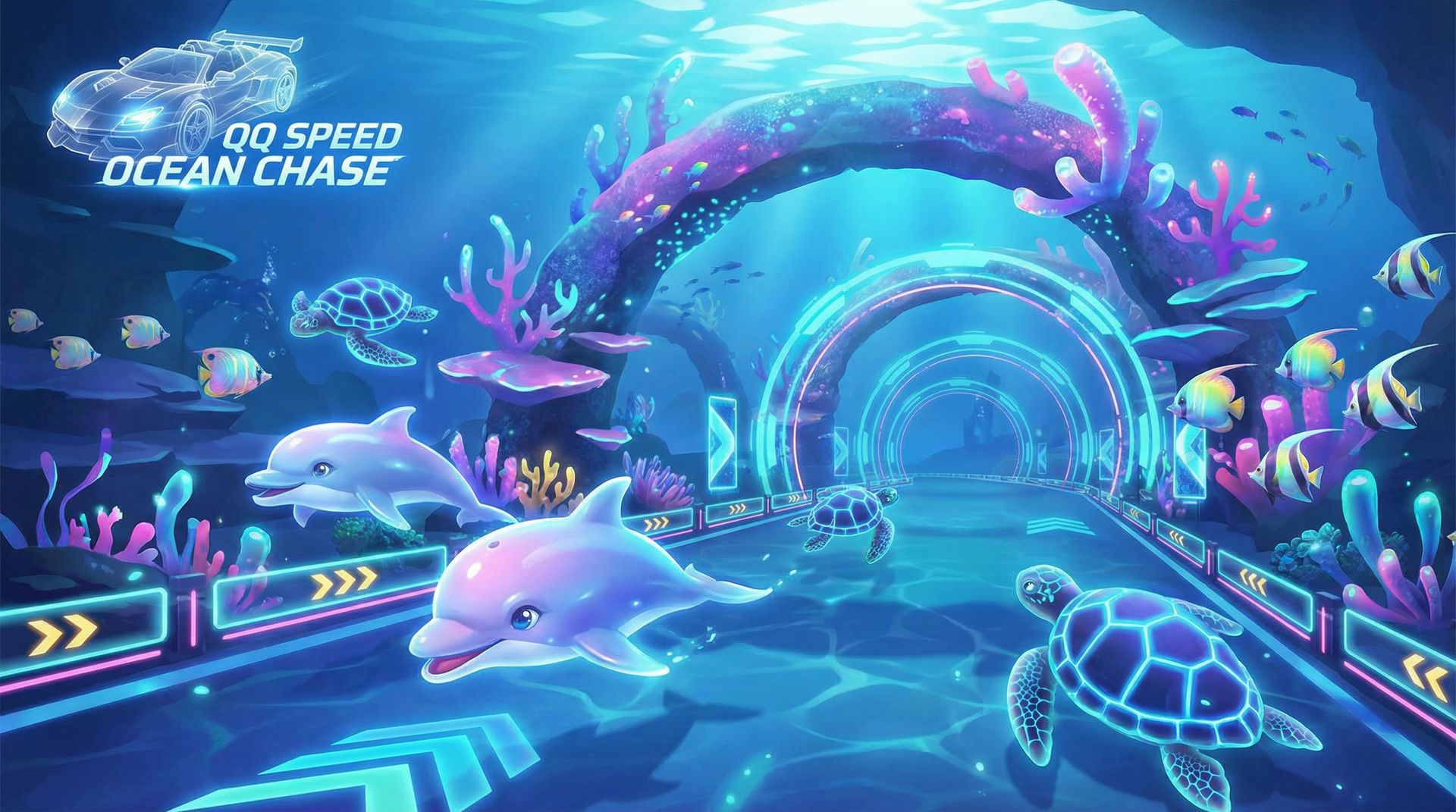 爆料吃瓜网海洋动物视频