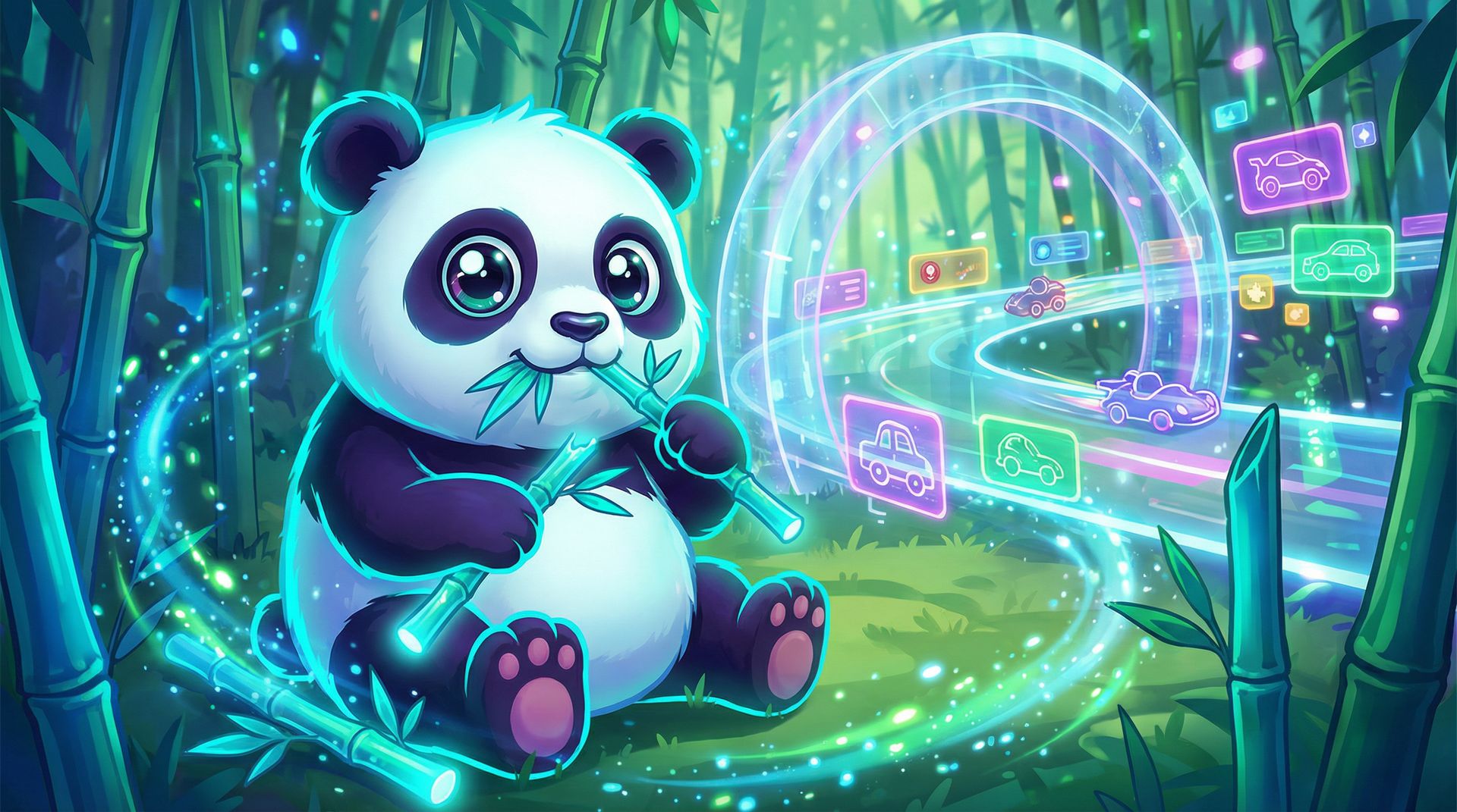 爆料吃瓜网熊猫视频