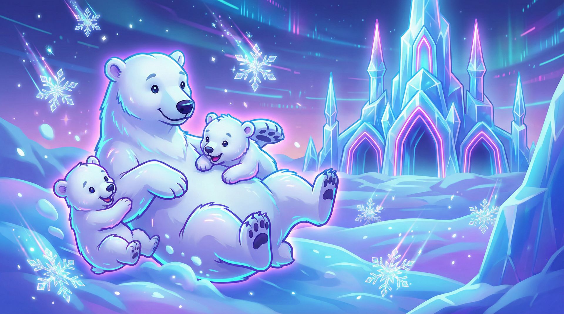 爆料吃瓜网北极熊视频社区