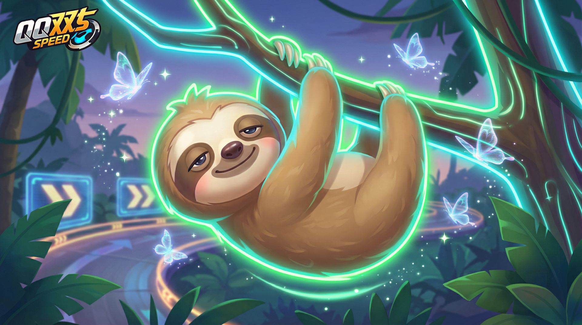 爆料吃瓜网树懒视频