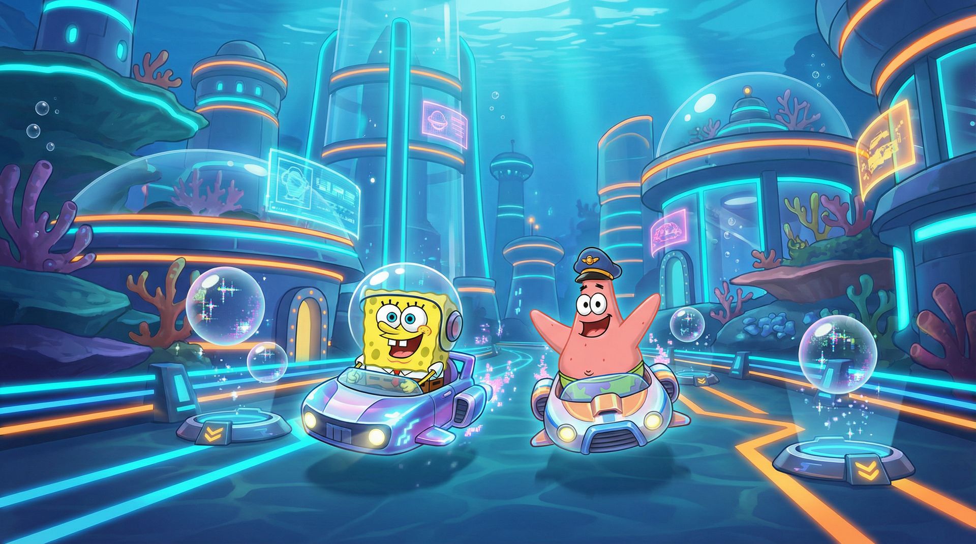 爆料吃瓜网短视频